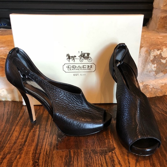 white silver wedge sandals